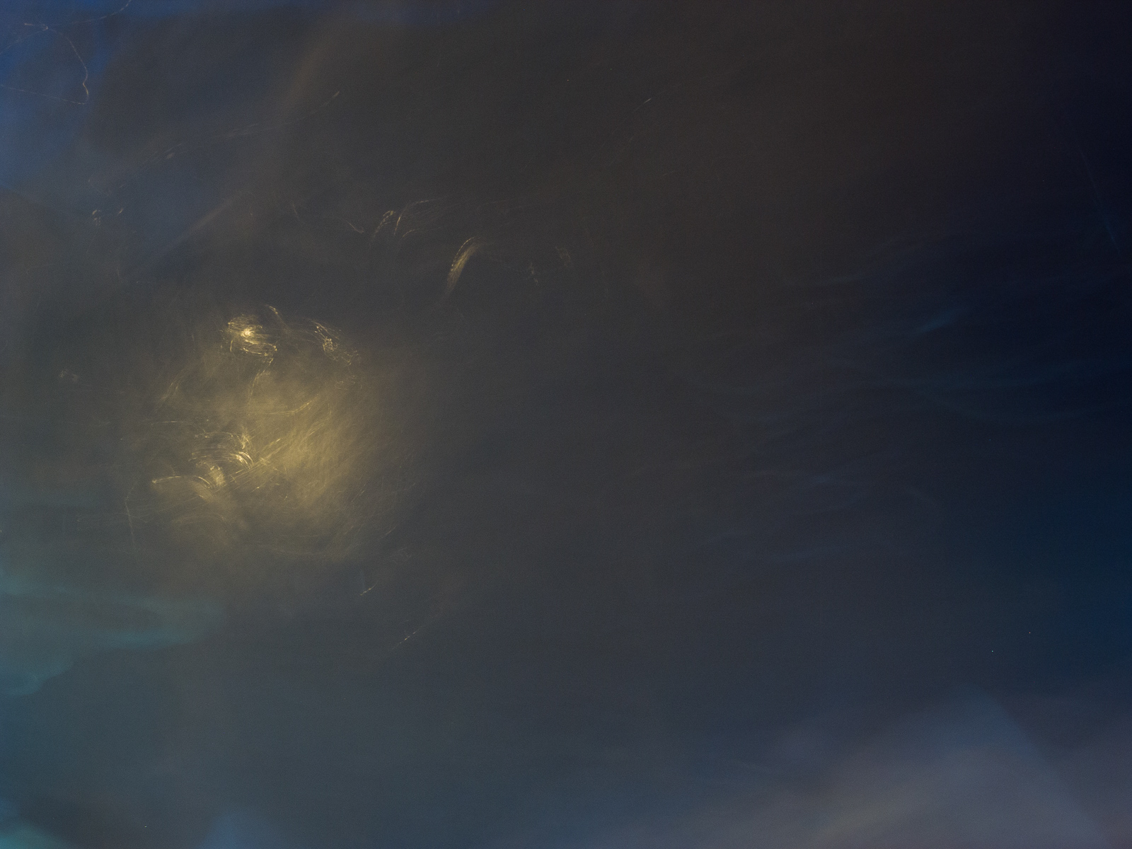 今夜无风 image 47